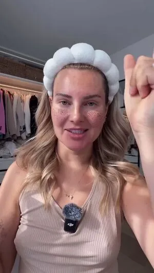 Maren Wolf OnlyFans Leaked Free Thumbnail Picture - #YexsteYV05