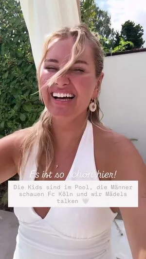 Maren Wolf OnlyFans Leaked Free Thumbnail Picture - #ZSh73noIBX