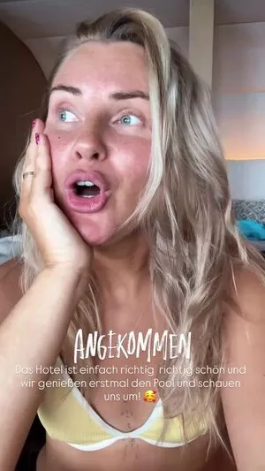 Maren Wolf OnlyFans Leaked Free Thumbnail Picture - #bcUpeMYM2E