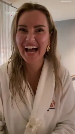 Maren Wolf OnlyFans Leaked Free Thumbnail Picture - #c19iEYdNpD