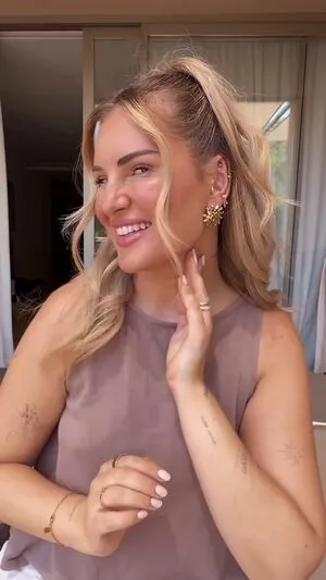 Maren Wolf OnlyFans Leaked Free Thumbnail Picture - #cL2fpGSPML