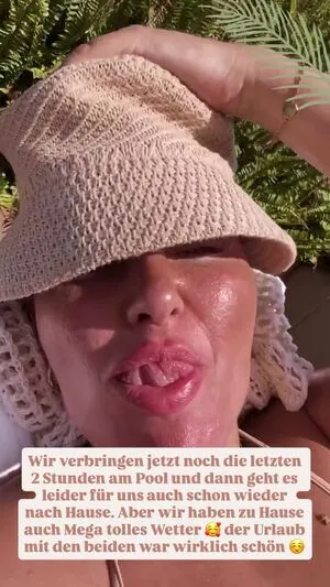 Maren Wolf OnlyFans Leaked Free Thumbnail Picture - #dd6HJACJ0Z