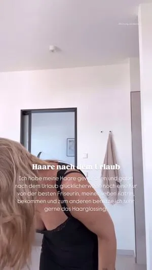 Maren Wolf OnlyFans Leaked Free Thumbnail Picture - #eN6YJrRZxC