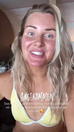 Maren Wolf OnlyFans Leaked Free Thumbnail Picture - #iFuRhNJyyg