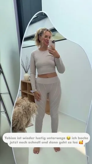 Maren Wolf OnlyFans Leaked Free Thumbnail Picture - #k5MPHeVLqg