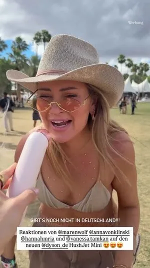 Maren Wolf OnlyFans Leaked Free Thumbnail Picture - #kYitvyIFPV