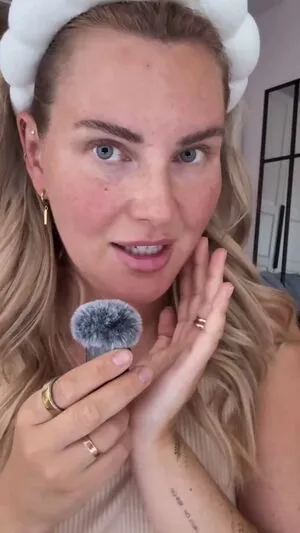 Maren Wolf OnlyFans Leaked Free Thumbnail Picture - #lTgVC6vK1m