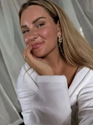 Maren Wolf OnlyFans Leaked Free Thumbnail Picture - #oXP2fV5PSv