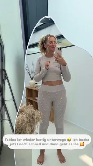 Maren Wolf OnlyFans Leaked Free Thumbnail Picture - #ofchRmGGTo