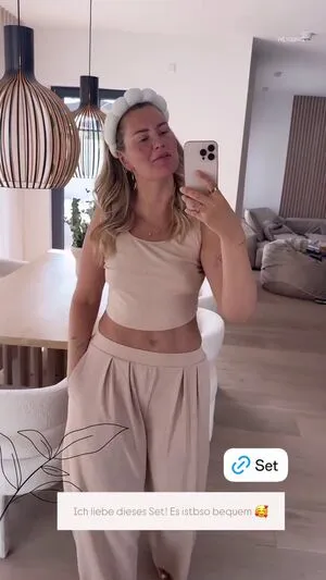 Maren Wolf OnlyFans Leaked Free Thumbnail Picture - #pYuMr6DnAz