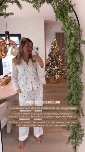 Maren Wolf OnlyFans Leaked Free Thumbnail Picture - #ploDMsvTDP