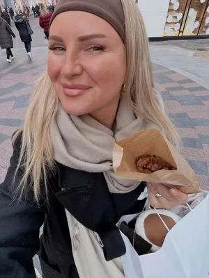 Maren Wolf OnlyFans Leaked Free Thumbnail Picture - #r7GavfKGa2