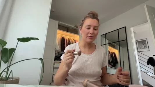 Maren Wolf OnlyFans Leaked Free Thumbnail Picture - #sZjZOWPgXY