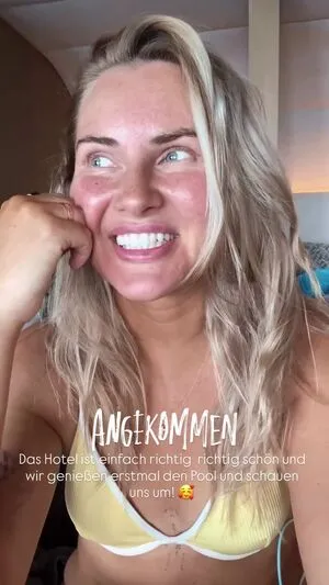 Maren Wolf OnlyFans Leaked Free Thumbnail Picture - #ukbTcB5AWJ