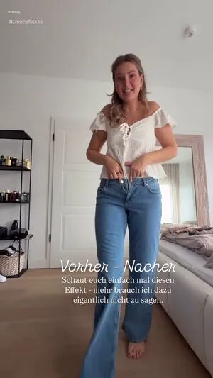 Maren Wolf OnlyFans Leaked Free Thumbnail Picture - #0Vtaf5gKM8