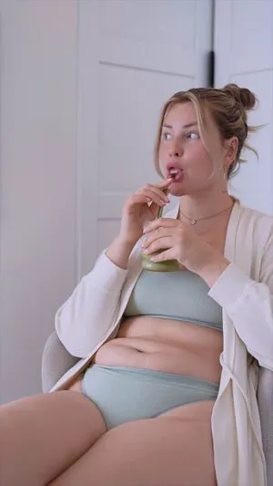 Maren Wolf OnlyFans Leaked Free Thumbnail Picture - #16vznWPaq5
