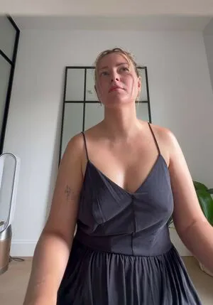 Maren Wolf OnlyFans Leaked Free Thumbnail Picture - #2NM1iOwPyc