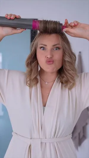 Maren Wolf OnlyFans Leaked Free Thumbnail Picture - #3eze1VOg60