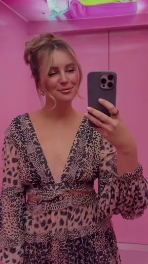 Maren Wolf OnlyFans Leaked Free Thumbnail Picture - #4Zbcw7YAjV