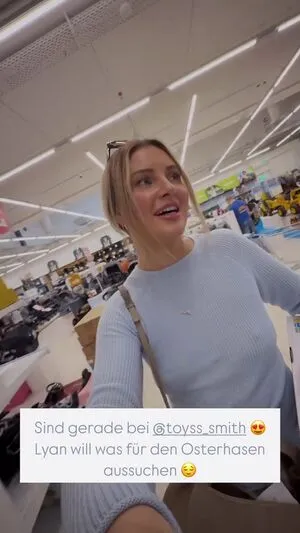 Maren Wolf OnlyFans Leaked Free Thumbnail Picture - #4fgVd4LFhl