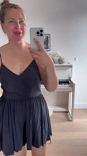 Maren Wolf OnlyFans Leaked Free Thumbnail Picture - #4lYbtIyNtE