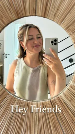Maren Wolf OnlyFans Leaked Free Thumbnail Picture - #6BqSWDrjki
