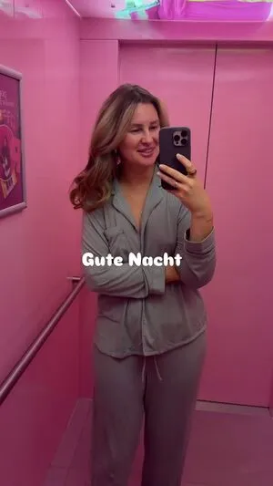 Maren Wolf OnlyFans Leaked Free Thumbnail Picture - #7Hmfe4rBja