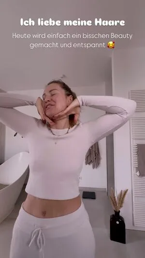 Maren Wolf OnlyFans Leaked Free Thumbnail Picture - #7QHH0RvLVA