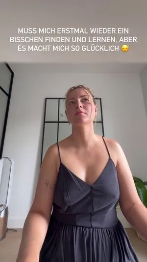 Maren Wolf OnlyFans Leaked Free Thumbnail Picture - #8IFqR7dYbf