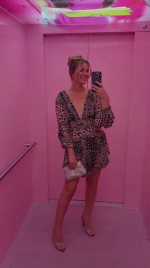 Maren Wolf OnlyFans Leaked Free Thumbnail Picture - #8bQLu55X3n
