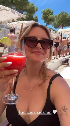Maren Wolf OnlyFans Leaked Free Thumbnail Picture - #8zdiPpulJH