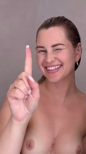 Maren Wolf OnlyFans Leaked Free Thumbnail Picture - #9mUk0LKK4j