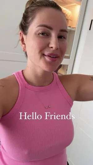 Maren Wolf OnlyFans Leaked Free Thumbnail Picture - #9wnwYD3ibF