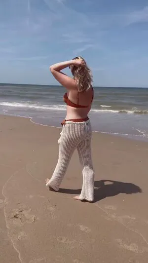 Maren Wolf OnlyFans Leaked Free Thumbnail Picture - #AsDGKGpO06