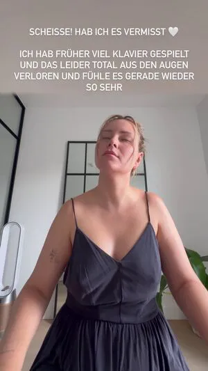 Maren Wolf OnlyFans Leaked Free Thumbnail Picture - #CsLsU1AaN0