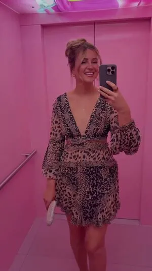 Maren Wolf OnlyFans Leaked Free Thumbnail Picture - #CtnW8NCa5d