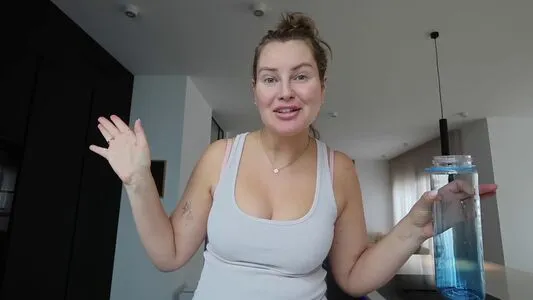 Maren Wolf OnlyFans Leaked Free Thumbnail Picture - #Cww8qaDKmP
