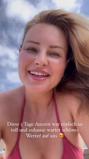Maren Wolf OnlyFans Leaked Free Thumbnail Picture - #DRRnRd4qgb