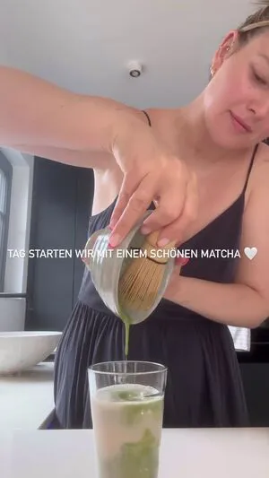 Maren Wolf OnlyFans Leaked Free Thumbnail Picture - #Dm31j813Ll