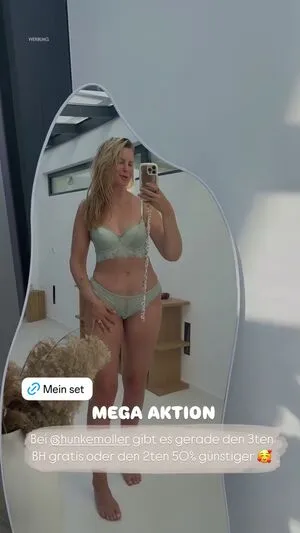 Maren Wolf OnlyFans Leaked Free Thumbnail Picture - #ERt01PJOx0