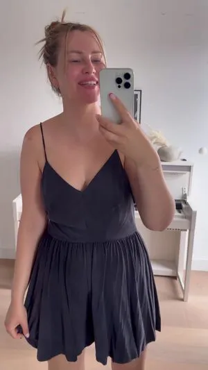 Maren Wolf OnlyFans Leaked Free Thumbnail Picture - #Esmu3LEIbq