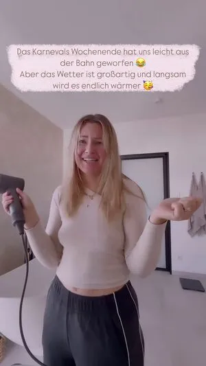 Maren Wolf OnlyFans Leaked Free Thumbnail Picture - #Fco5sADgvZ