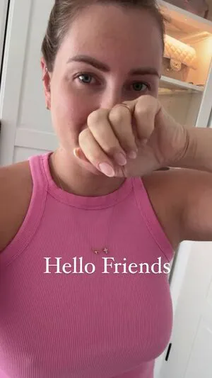 Maren Wolf OnlyFans Leaked Free Thumbnail Picture - #HKaMSll10h