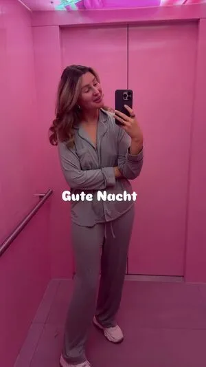 Maren Wolf OnlyFans Leaked Free Thumbnail Picture - #HcgA6MFrzX