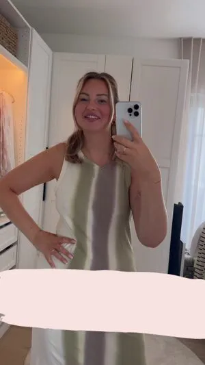 Maren Wolf OnlyFans Leaked Free Thumbnail Picture - #Ho0lhELgzW