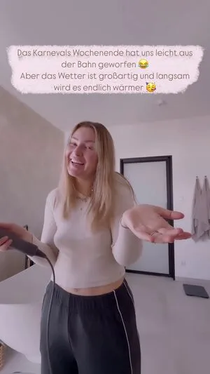 Maren Wolf OnlyFans Leaked Free Thumbnail Picture - #KqDhBeNTo5