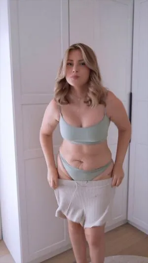 Maren Wolf OnlyFans Leaked Free Thumbnail Picture - #KtAFn0voOB