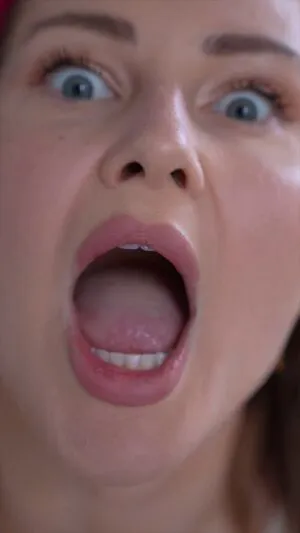 Maren Wolf OnlyFans Leaked Free Thumbnail Picture - #NwEh75IzW9