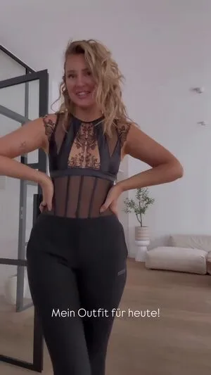 Maren Wolf OnlyFans Leaked Free Thumbnail Picture - #P0v3y06rkq