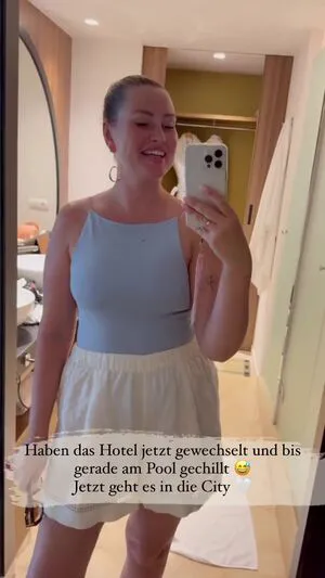 Maren Wolf OnlyFans Leaked Free Thumbnail Picture - #PEIYsUVYh4